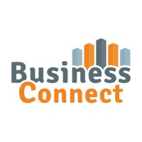 Business Connect Bedrijfsmakelaar logo - Similar company to Makelaar In Horeca.Nl