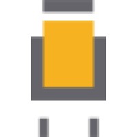 Trux Solutions Inc. logo - Similar company to Safety Solution
