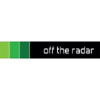 Off The Radar Productions Limited