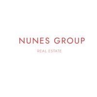 Nunes Group Real Estate logo - Similar company to Vault89