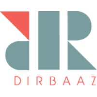 Rahbord Kala Novin Fars logo - Similar company to Simab Tashkhis Company