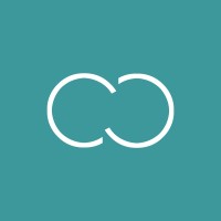 Occam logo - Similar company to Mon Agence Web Madagascar