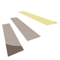 JobsMarkt.Ch Limited logo - Similar company to Machine Learning Job Site
