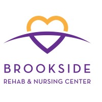 Brookside Rehab & Nursing Center logo - Similar company to Stronger