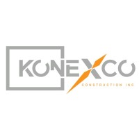 Konexco inc. logo - Similar company to Prox-Industriel