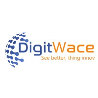 DIGITWACE LLC logo - Similar company to Alt Plus