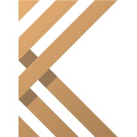 KEVIN HUMPHREYS DSC logo - Similar company to Ironforge Security Services