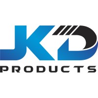 JKD Products Inc logo - Similar company to Best Technology Lighting