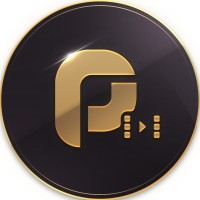 CedricGrumiauPhotographie logo - Similar company to Piment Studio