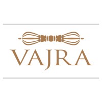 Vajra Investments