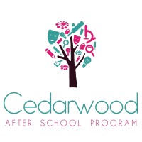 Cedarwood Afterschool Program logo - Similar company to Onevalley