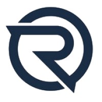 Otávio Ronchi Advocacia