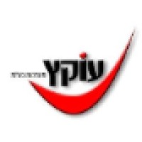 Oketz Systems ltd. logo - Similar company to Shoodoo Analytics (not active)