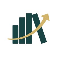 Libromania logo - Similar company to Lithos Editrice