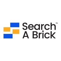 Search A Brick Ltd logo - Similar company to Handster.Com