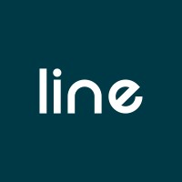 Line Kuwait logo - Similar company to Netnovaz