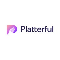 Platterful logo - Similar company to Platterful
