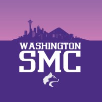 Sports Management Club at the University of Washington logo - Similar company to Nije