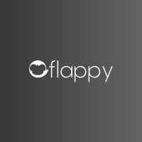 Agência Flappy logo - Similar company to Oski Digital