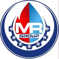 MR Group logo - Similar company to Mr Group