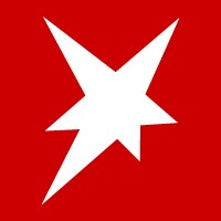 stern logo - Similar company to Ampyre