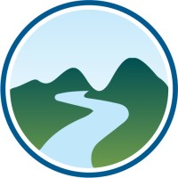 Brookdale Premier Addiction Recovery logo - Similar company to Group Solutions