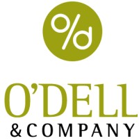 O'Dell & Company CPAs logo - Similar company to Tally Services
