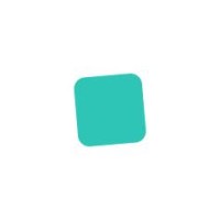 appFactory GmbH logo - Similar company to Appfactory