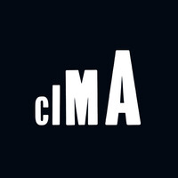 Cima Communication