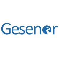 Gesenor Gestión Integral En Construcción