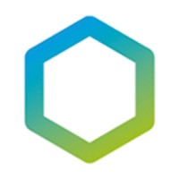 VerandaMaximaal logo - Similar company to Hay2Press Bv