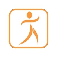 Stuurman logo - Similar company to Chaud Devant