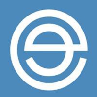 Eleven Nine Studios