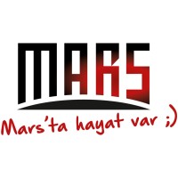 MARS Industrial Packaging Products logo - Similar company to Pedo