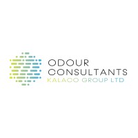 Kalaco (Odour Consultants) logo - Similar company to Olfasense