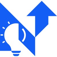 Nowcollab logo - Similar company to Hirify