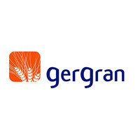 Gergran Délifrance logo - Similar company to Equione