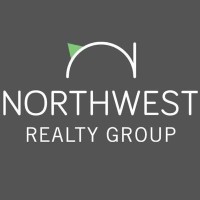 Northwest Realty Group logo - Similar company to Innovative Commercial Properties Corp.
