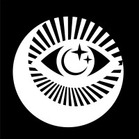 High Magic logo - Similar company to Pacific Nexus