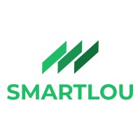 SMARTLOU logo - Similar company to Sara Calvo