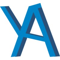 Your Automation Technologist(YAT) INDIA logo - Similar company to One : Our Network Evolution