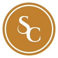 Sierra Classic Custom Homes logo - Similar company to Design Tech Homes
