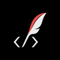 Ode To Web logo - Similar company to Transoft Infotech