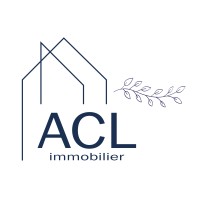 ACL Immobilier logo - Similar company to Acl Immo