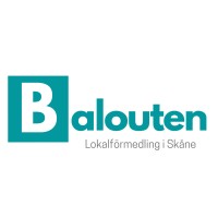 Balouten - Lokalförmedling i Skåne logo - Similar company to Rawstraw