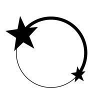 Les P'tits archis logo - Similar company to Estudio De Arquitectura Eustaquio Martinez
