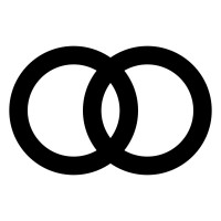 Opal logo - Similar company to Ultisim