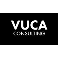 Vucaconsulting.