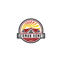 German Homes Hospitality logo - Similar company to Himalayan School Of Outdoor Recreation