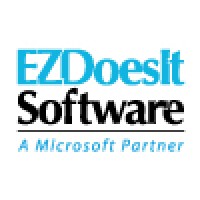 Ez Doesit Software